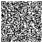 QR code with John LA Vern Law Office contacts