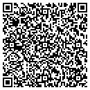QR code with Wesley Austin's contacts