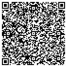 QR code with Foil-Wyatt Architects/Planers contacts
