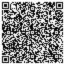QR code with Furniture House Inc contacts