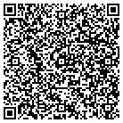 QR code with Susie Clark Hair Styling contacts
