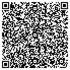 QR code with Lomsdalen Wealth Management contacts