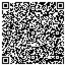 QR code with Savard Staffing contacts