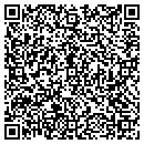 QR code with Leon A Weisberg MD contacts