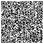 QR code with Family Eye Center Th/Retinal Inst contacts