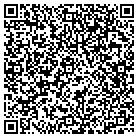 QR code with Always A Step Ahead Janitorial contacts