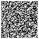 QR code with Flat Rate Iron contacts