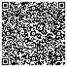 QR code with Cellular Fashion Zone 2 contacts