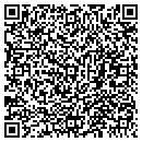 QR code with Silk Greenery contacts