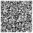 QR code with Fennwood Hills Country Club contacts