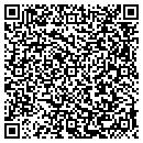 QR code with Ride Now Insurance contacts