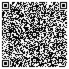 QR code with New Orleans Gay Mens Chorus contacts