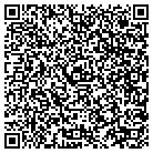 QR code with Sister Dee's Beauty Shop contacts