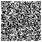 QR code with LSU Healthcare Dermatology contacts