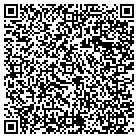 QR code with New Orleans Psychotherapy contacts