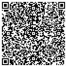 QR code with Simoneaud's Grocery & Market contacts