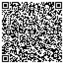 QR code with Tulane Cancer Center contacts