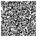 QR code with Life's Unlimited contacts