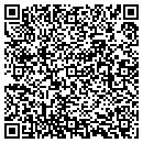 QR code with Accentrics contacts