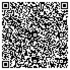 QR code with Dependable Source Corp contacts