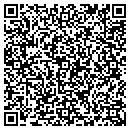 QR code with Poor Boy Lloyd's contacts