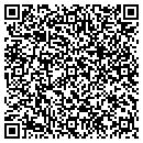 QR code with Menard Brothers contacts