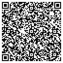 QR code with Randy Rice & Assoc contacts