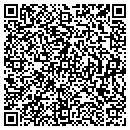 QR code with Ryan's Sheet Metal contacts