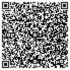 QR code with Global Health Center contacts