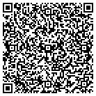 QR code with Hughes Prfctn Lawn/Maid Service contacts