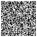 QR code with Lloyds Cafe contacts