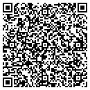 QR code with Eastside Records Inc contacts