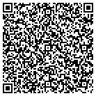 QR code with Terranova Brothers Superette contacts