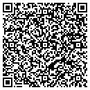 QR code with Stone Craft LLC contacts