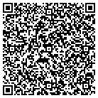 QR code with Troi Bechet Music & Entrmt contacts
