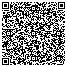 QR code with Spitalny Justine Elementary contacts