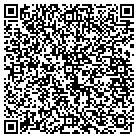 QR code with State Representative Office contacts