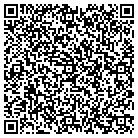 QR code with Metropolitan Crime Commission contacts