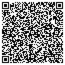 QR code with Brokerage House Inc contacts