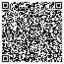 QR code with AG Cheers contacts