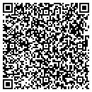 QR code with Acadiana Auto Care contacts