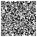 QR code with Express Title contacts