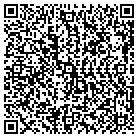 QR code with Jim's Automotive Repair contacts