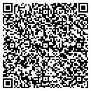 QR code with Lechaumiere Condo Assoc contacts