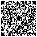 QR code with Trejos Brothers contacts