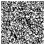 QR code with Hmi-A Group Benefit Consulting contacts
