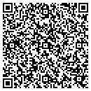 QR code with Swat Cleaning Service contacts