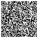 QR code with Body-Body Tattoo contacts