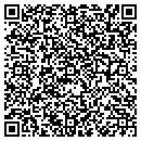 QR code with Logan Babin Co contacts