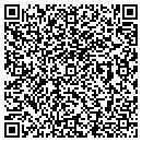 QR code with Connie Sue's contacts